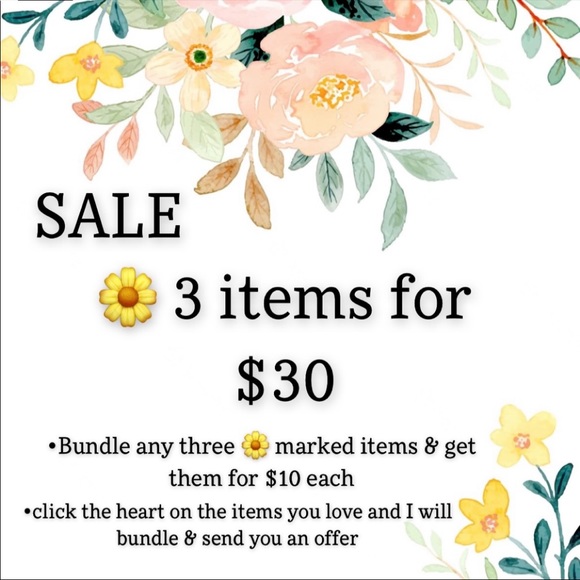 💙2/$40💙Status by Chenault Printed Tiered Blouse Size Medium - Picture 14 of 16